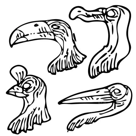 American Bird Pin PNG, Vector, PSD, and Clipart With Transparent ...