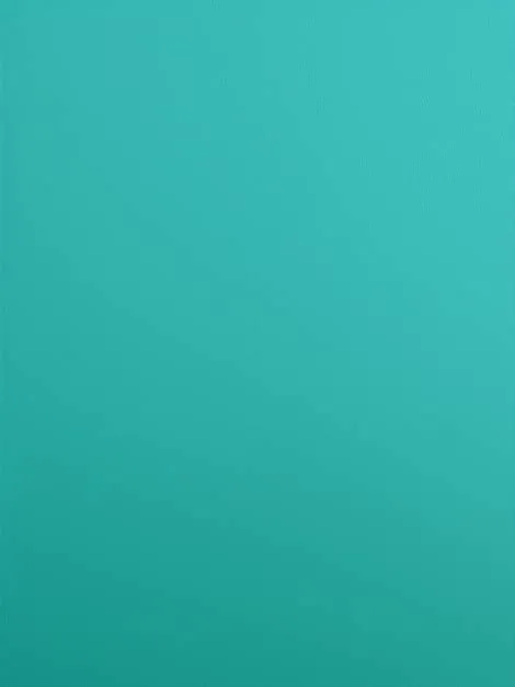 Solid Teal Backgrounds