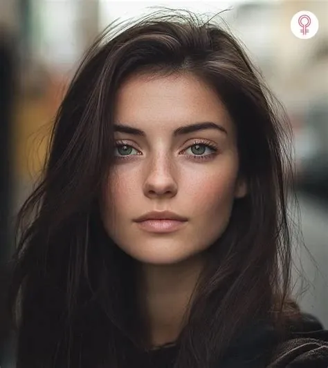 59 Most Beautiful Women In The World (Updated 2024)-s1 - Homegrown ...