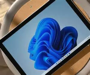 I stopped digging through menus after pinning this tool to my Windows ...