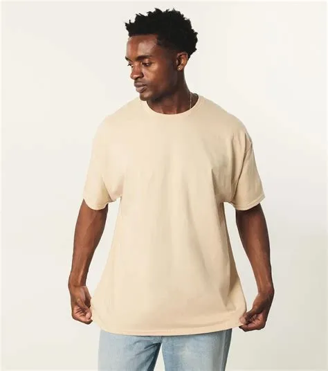 Anstine Apanwun on Instagram: "Shooting Blank t shirts For ...