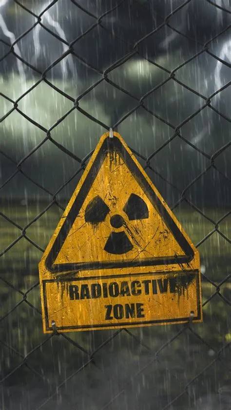by Eduardo Nogueira on Chernobyl | Chernobyl, Game wallpaper iphone ...