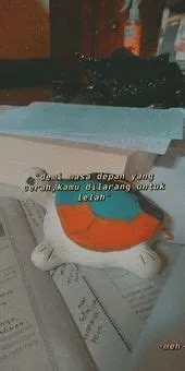 Motivasi UNAIR //sholawat// | Motivasi belajar, Motivasi, Kutipan ...