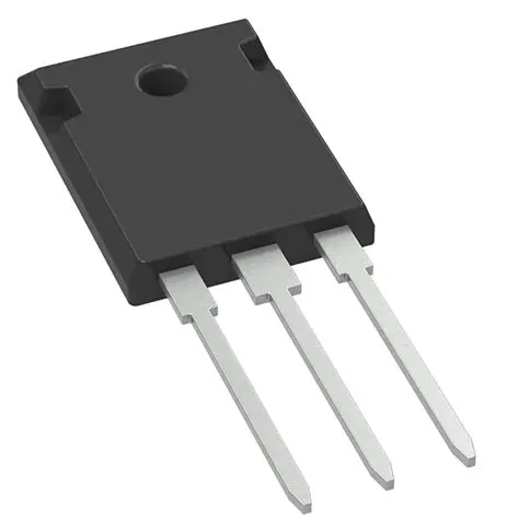 diode Archives - Electronics-Lab.com