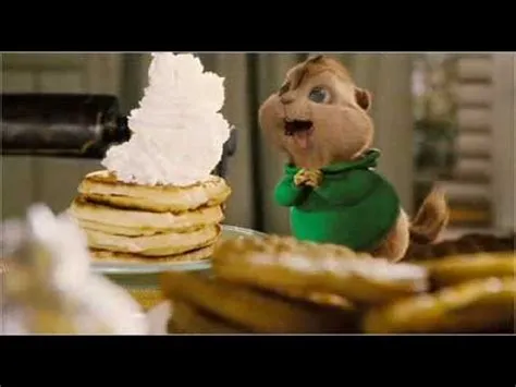 cccccccccccccccccccc - YouTube