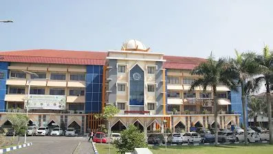 Biaya Kuliah Universitas Muhammadiyah Jember (Unmuh Jember) TA 2023/ ...