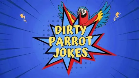 Ee Sala Cup Namde - Meme Origin & Meaning Explained