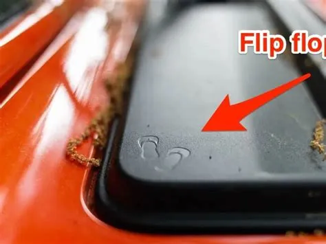 Jeep Easter Eggs: 7 Ideas to Look For | Vehicle Freedom