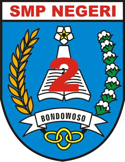 Download Logo Smpn 1 Kuningan