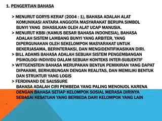 Materi kuliah B.Indonesia Ke-1.pptx