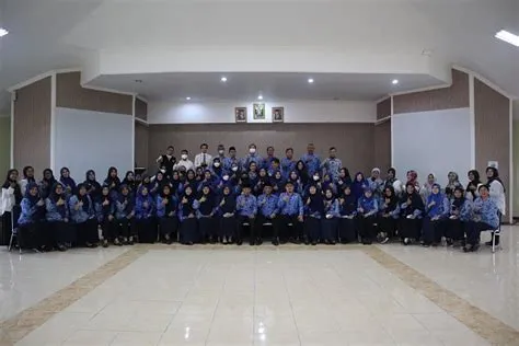 SMKN 3 BOGOR