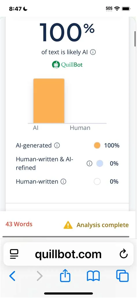 Made this Office Coffee Machine in Assembly. Suggestions? - Cloud Apps ...