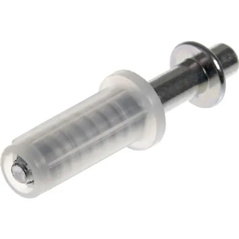 Plastic Door Hinge Pins at Edward Oneal blog