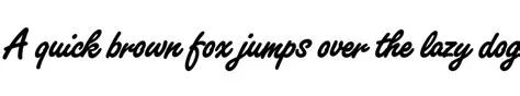 Freestyle Script Regular: Download for free at Free Fonts : Free Fonts