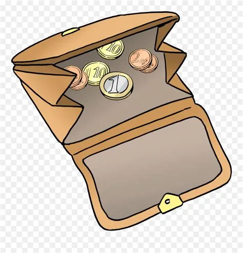 Leichte Sprache Geld Clipart (#5814759) - PinClipart