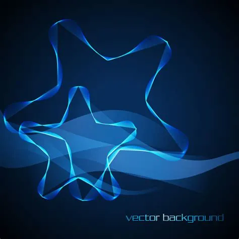 Concept dark blue technical vector background 02 free download