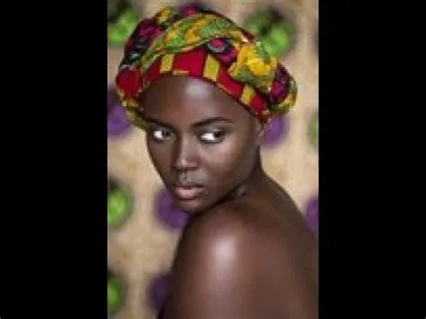 The Top Ten Most Attractive Female Models in The World - 2023 - YouTube