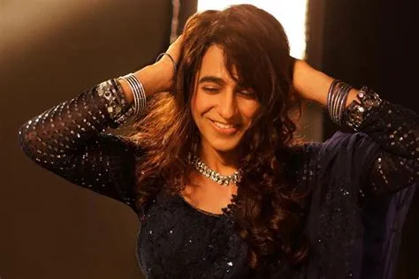 On A Dream Girl at Billy Mcmanus blog