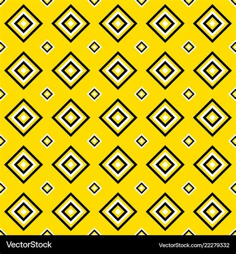 What Is A Pattern That Is Repeated In A Design at Ruth Hurley blog