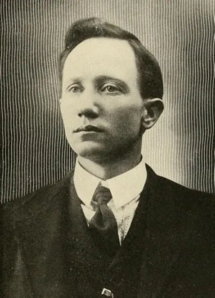 GitHub - Liu-Zhilin/Artificial-Intelligence-A-modern-Approach: 《人工智能 ...