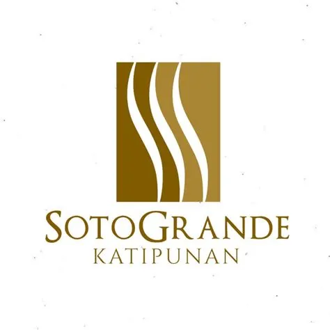 Dip into 2026 and dive in for... - SotoGrande Hotel Katipunan | Facebook