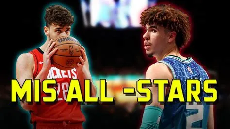 Mis predicciones para el All-Star 2025 | BASKET 365 - YouTube