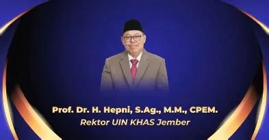 Pemberitahuan Mekanisme Pengajuan PIN Mahasiswa FEBI 2024 | Fakultas ...