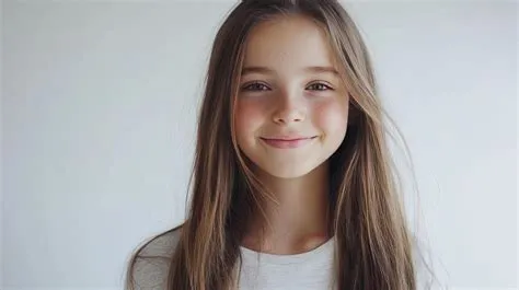 Simple Girl Stock Photos, Images and Backgrounds for Free Download