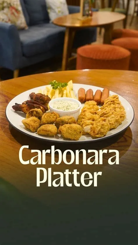 Toodz House (@toodzhouse) • Instagram photos and videos