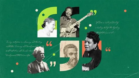 50 learning and development quotes to motivate and inspire - Big Think