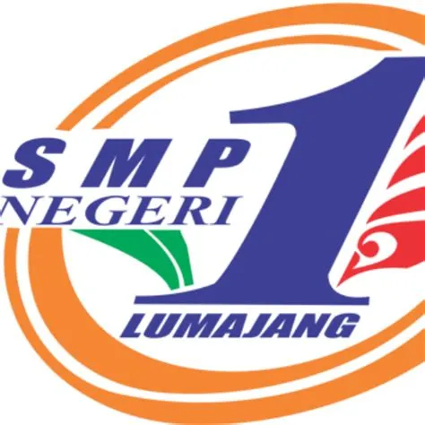 cropped-logo-smp-1.png – SMPN 1 LUMAJANG