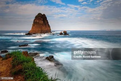 2,387 Jember Regency East Java Stock Photos, High-Res Pictures, and ...