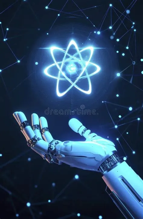 Top 8 Courses to Crack AWS Certified Cloud Practitioner Certification ...