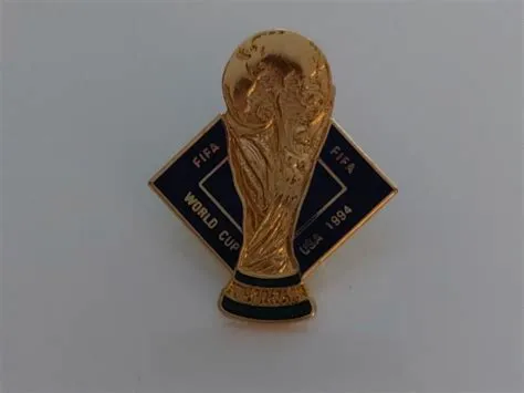Fifa World Cup USA 1994 (Gebraucht) in Köniz für CHF 4.5 – mit ...