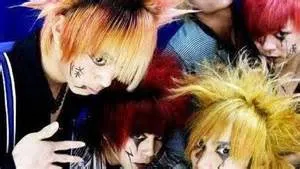 Jamet Adalah Istilah Gaul Viral, Apa Arti dan Ciri-cirinya?