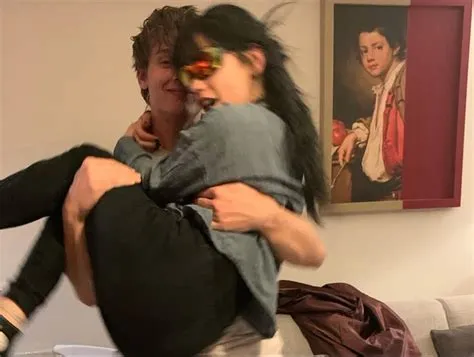 by cccccccccc on Quick Saves | Wednesday addams, Jenna ortega ...