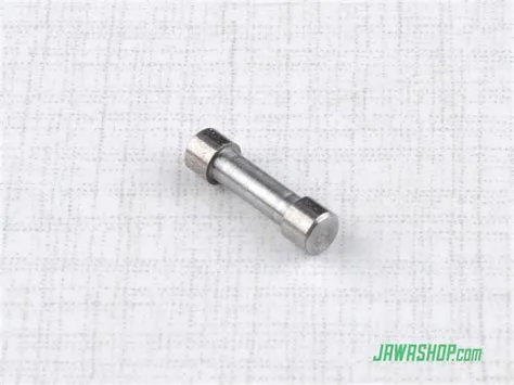 Clutch spring pin (Jawa - 6V) - JawaShop.com
