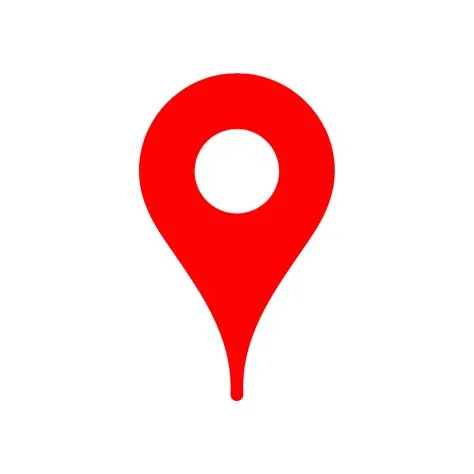 Current location logo, World map, location logo, sign, map png graphic ...