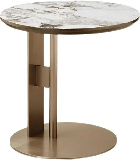 by 轻辞 on Pins by you | Side table, Coffee table, Nature color palette