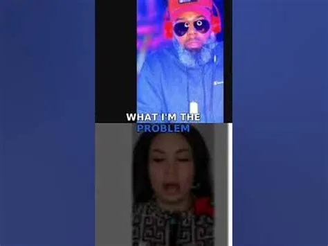 Why Are Women Not Getting Approached by Men? - YouTube