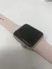 Apple Watch Series 2 38mm - Gold, 8GB, A1757, Aluminum - LUAN33686 - Swappa
