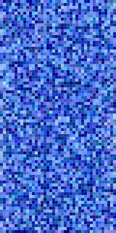 Collections by David Zydd | Shutterstock Contributor | Mosaic texture ...