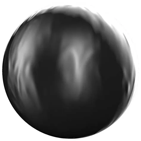 PVC or Plastic Texture | Free PBR | TextureCan