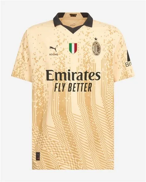 Ac Milan New Training Kit at Brandon Myers blog
