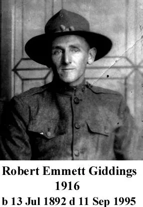 Caneta Nanquim Uni Pin Uni-Ball 0.4mm Preta - Mega Livros