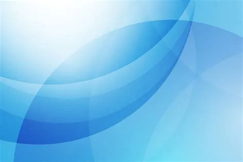 Free Backgrounds Abstract Download