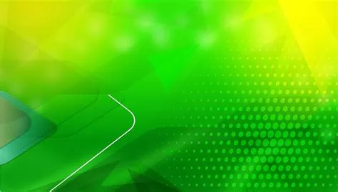 Green Background Vector - Free High Res Pictures