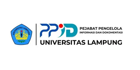 PROFIL UNIVERSITAS LAMPUNG – PPID Universitas Lampung