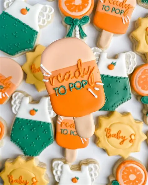 The Rolling Pin | Springfield VA