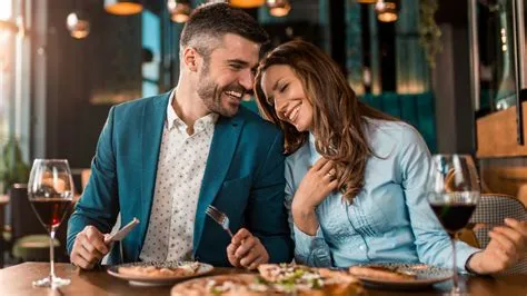 Scents That Make Men More Attractive To Women